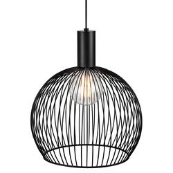 NORDLUX Aver 40 84253003