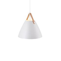NORDLUX Strap 36 84343001