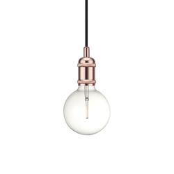 NORDLUX Avra 84800030
