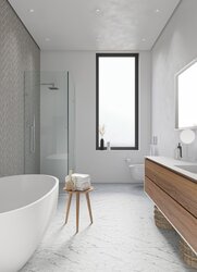 NORDLUX Alec 1-Kit vestavné svítidlo bílá 2110350101