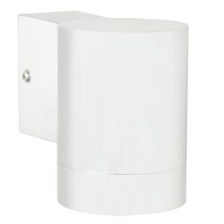 NORDLUX Tin Maxi 21509901