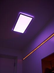NORDLUX Smart LED pásek Colour 3 meters Effect Light 2210439901