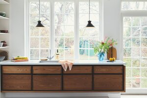 NORDLUX Dial 25 závěsné svítidlo černá 2213333003