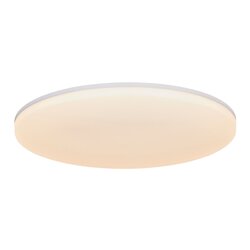 NORDLUX Vic 29 2100Lm 3000K stropní svítidlo bílá 2310126001