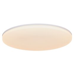 NORDLUX Vic 35 3200Lm 3000K stropní svítidlo bílá 2310146001