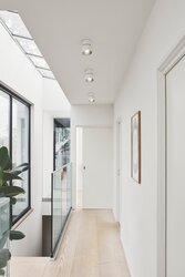 NORDLUX Pitcher bodové svítidlo bílá 2310400101