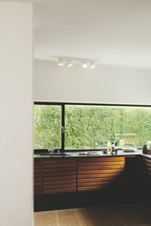 NORDLUX Pitcher 4-Spot bodové svítidlo bílá 2310430101