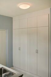 NORDLUX Standard 38 stropní svítidlo bílá 2410256001