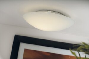 NORDLUX Standard 25326001