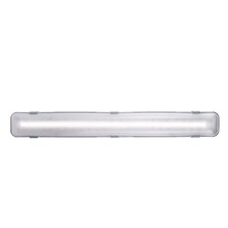 NORDLUX Works IP65 LED 1x9W 27386101