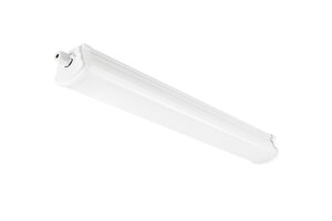NORDLUX přisazené LED svítidlo IP65 Oakland 60 22W bílá 47726101