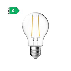 NORDLUX A-Class E27 A60 4000K 485lm 5221031321