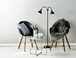 NORDLUX Ray 63224003