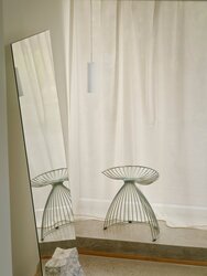 NORDLUX MIB 6 71679901