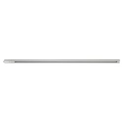 NORDLUX Link 1m lištový systém bílá 79079901