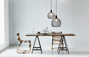 NORDLUX Aver 40 84253003