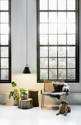 NORDLUX Strap 27 84333003