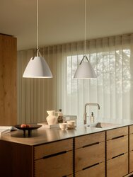 NORDLUX Strap 36 84343001