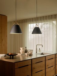 NORDLUX Strap 36 84343003