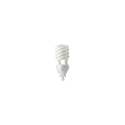Ott-Lite Náhradní zářivka do stojanové lampy Lexington 25 W NZOLS 4