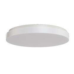 OSMONT COR71552 CORVUS 2 stropní/nástěnné plastové svítidlo IP54 4000 K 32W LED