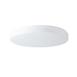 OSMONT DEL48728 DELIA 4 stropní/nástěnné plastové svítidlo IP54 4000 K 100W LED