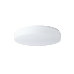 OSMONT DEL56120 DELIA 2 stropní/nástěnné plastové svítidlo IP44 2x25W E27