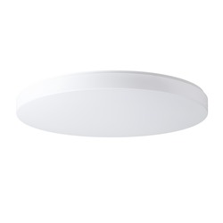OSMONT DEL63168 DELIA 5 stropní/nástěnné plastové svítidlo IP54 2700-6500 K 150W LED