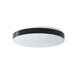 OSMONT DEL69043 DELIA C3 stropní/nástěnné plastové svítidlo IP54 3000 K 32W LED HF