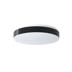 OSMONT DEL69532 DELIA C2 stropní/nástěnné plastové svítidlo IP54 4000 K 24W LED DALI