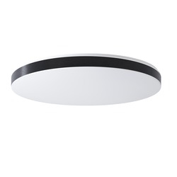 OSMONT DEL69595 DELIA C5 stropní/nástěnné plastové svítidlo IP54 4000 K 150W LED DALI