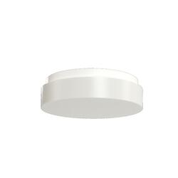 OSMONT IRI71082 IRIDA 2 stropní/nástěnné plastové svítidlo IP65 3000 K 13W LED