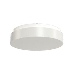 OSMONT IRI71095 IRIDA 3 stropní/nástěnné plastové svítidlo IP65 3000 K 13W LED HF