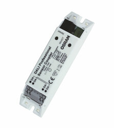 LEDVANCE DALI PRO Sensor Coupler 4008321379269