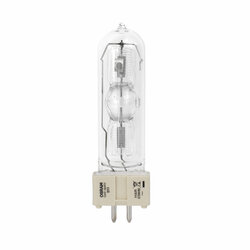 OSRAM HSR 400 W/60 67 V 4008321631503