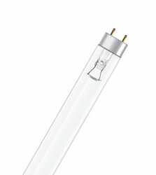 OSRAM L BLUE UVA 18 W/78 G13 4008321880468