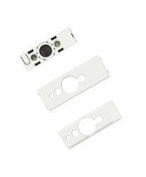 LEDVANCE DALIeco LS/PD LI 4008321988652