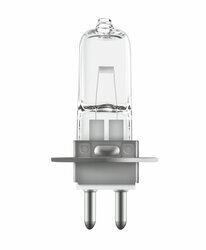 OSRAM 64626 HLX 100 W 12 V 4050300006765