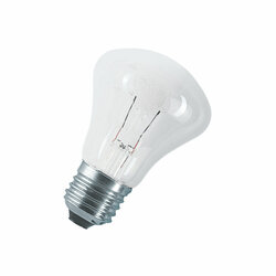 LEDVANCE SIG 1543 75W 230V E27 4050300222578