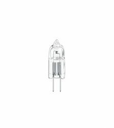 OSRAM 64275 AX 35W 6V G4