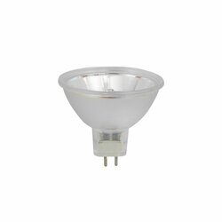 OSRAM MR16 93637 150W 21V GX5.3