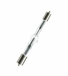OSRAM XBO 75W/2