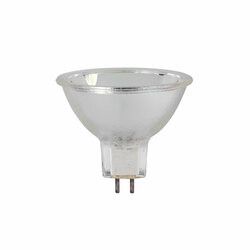 OSRAM MR16 93653 250W 24V GX5.3