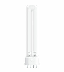 OSRAM HNS L 95 W 2G11 115 V 4052899012509