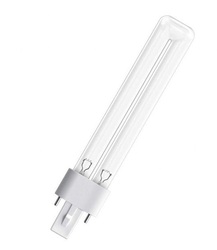 OSRAM HNS S 13 W GX23 4052899040410