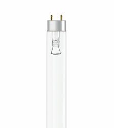 OSRAM HNS 55 W G13 83 V 4052899083936