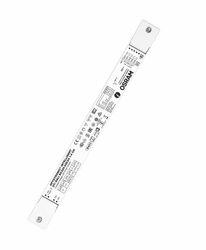 LEDVANCE OTi DALI 80/220-240/24 1-4 CH 4052899452893