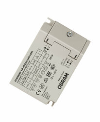 LEDVANCE Element LD 45/220-240/1A0 4052899947122
