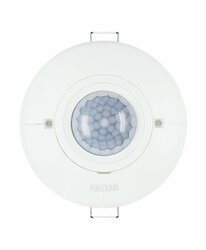 LEDVANCE LUXeye Sense DALI BT 4052899957411