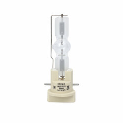 OSRAM Lok-it! 1000/PS Brilliant 1000 W 85 V 4052899965164